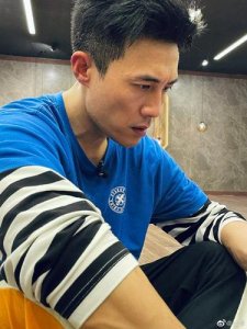 ​演员杜淳个人资料，演员董洁个人资料简介