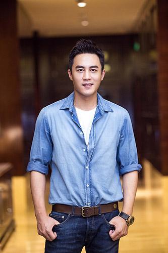 演员杜淳个人资料，演员董洁个人资料简介,本文共（5372字）