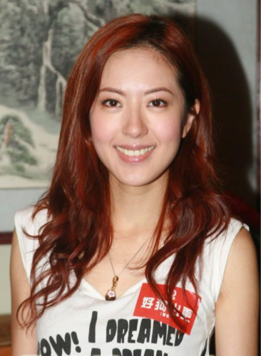 唐咏诗，唐诗咏个人资料简介,本文共（6756字）