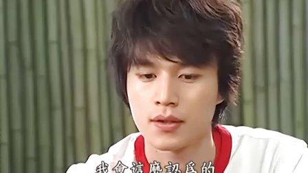 宋善美老公，宋善美高佑石,本文共（5056字）