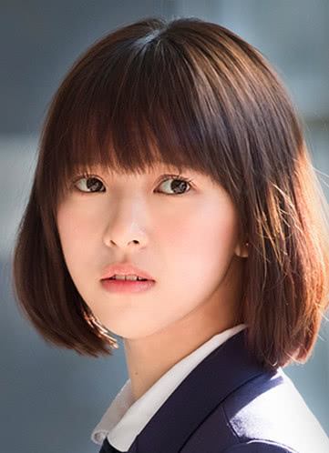 项婕如个人资料写真作品