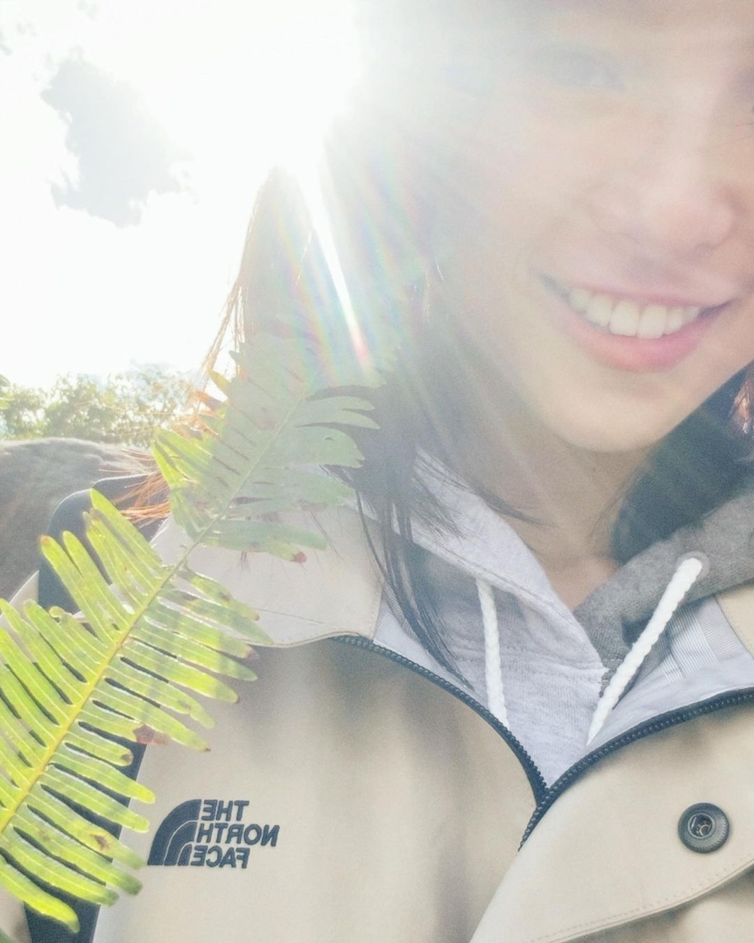 项婕如个人资料写真作品