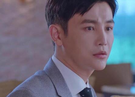 逆流而上的的你邹凯高蜜签离婚协议 可是高蜜竟然怀孕了