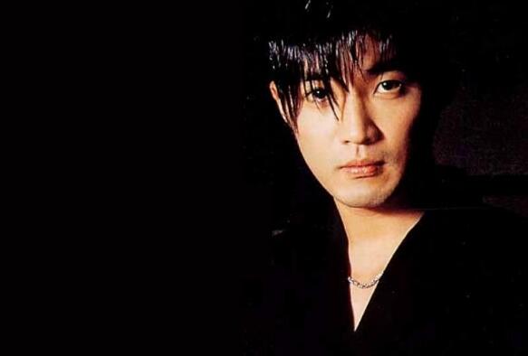 安在旭近况 安在旭的个人资料