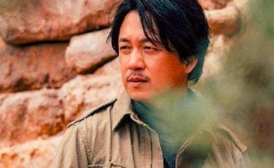 云南虫谷胡八一他们的诅咒解除了吗，胡八一他们的诅咒怎么解除的