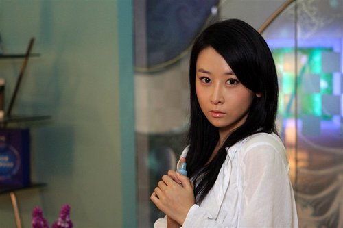 毛俊杰个人资料 毛俊杰结婚了吗 老公又是谁