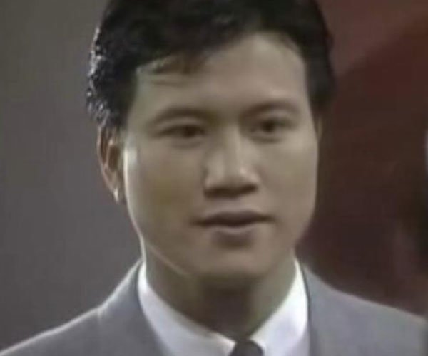 万梓良个人资料简介 有人说他的出场费好便宜