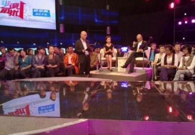 ​非诚勿扰敖铭牵手成功后怎么样了(非诚勿扰近期牵手成功嘉宾)