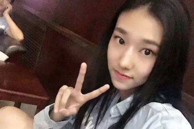 ​最强大脑尹冠淇高考分数哪里人 学霸少考50分是多少分