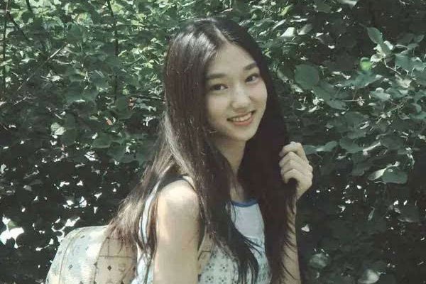 最强大脑尹冠淇高考分数哪里人 学霸少考50分是多少分