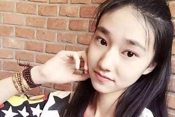 最强大脑尹冠淇高考分数哪里人 学霸少考50分是多少分