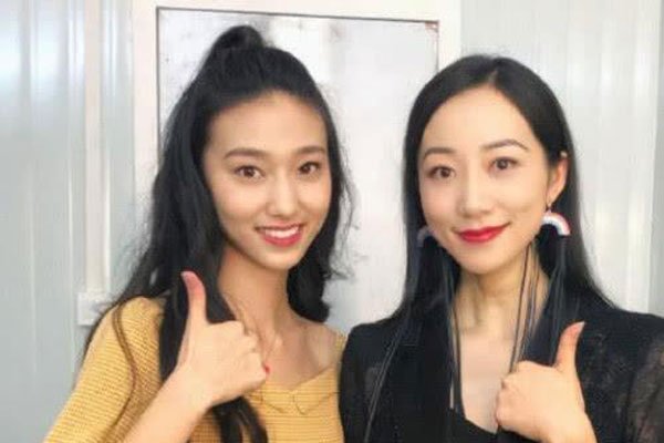 最强大脑尹冠淇高考分数哪里人 学霸少考50分是多少分