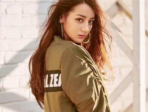 战长沙评分被恶意拉低是真的吗 是炒作还是金鹰女神之争