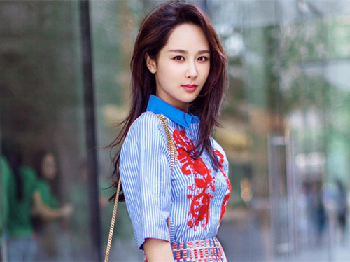 战长沙评分被恶意拉低是真的吗 是炒作还是金鹰女神之争