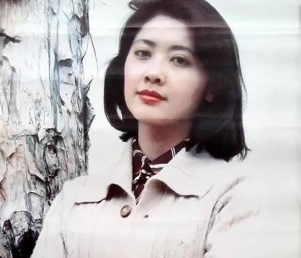 娱乐朱琳个人资料年龄照片，朱琳演过的电视剧有哪些  3