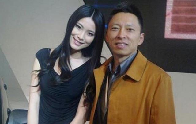 娱乐张朝阳结婚了吗老婆是谁，搜狐张朝阳身价多少  4