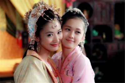 ​郭珍霓什么时候退出娱乐圈(34岁郭珍霓宣布退出娱乐圈)