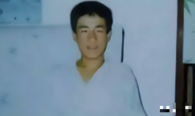 ​内蒙一男子侵犯女性以满足私欲，小姑娘也不放过，真没有人性