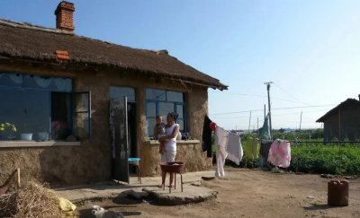 ​2010年，吉林一名31岁女婿多次强奸58岁岳母，犯罪动机让人无语