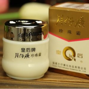 ​不要再让脸蛋受委屈了，真正无添加无激素的是这些国货护肤品