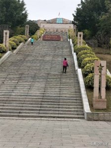 ​广西百色起义纪念馆