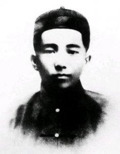 ​上海“五卅惨案”回顾