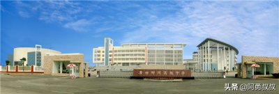 ​全国名校——柳州高级中学