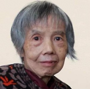 ​黄令仪：琳琅满目非国货，我要设计出高水平的芯片，展示世界