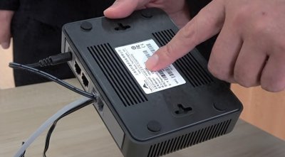 ​境外诈骗电话缘何显示上海区号？一阿婆被骗400万元