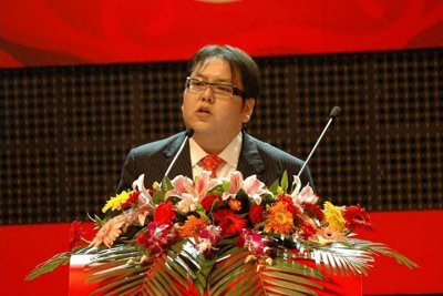 ​中国最有名的6位“败家子”，有人被逮捕，有人欠债百亿人间蒸发