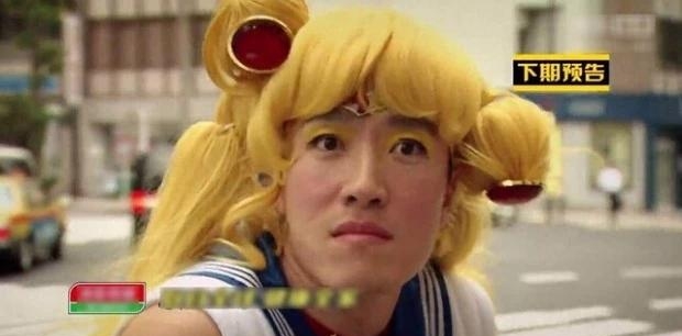 明星代言的广告有哪些(明星代言哪种广告最好) 明星 广告 第5张