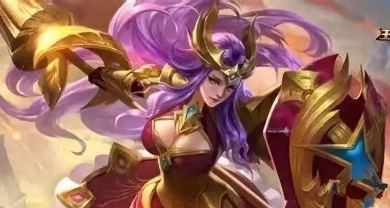 明星代言的广告有哪些(明星代言哪种广告最好) 明星 广告 第3张