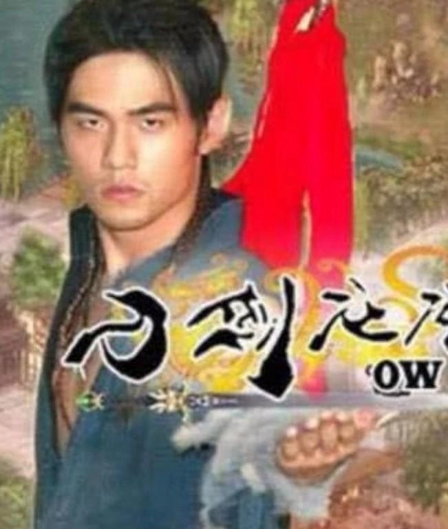 明星代言的广告有哪些(明星代言哪种广告最好) 明星 广告 第4张