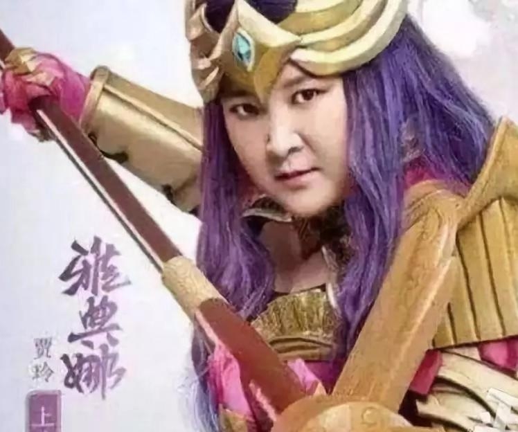 明星代言的广告有哪些(明星代言哪种广告最好) 明星 广告 第2张