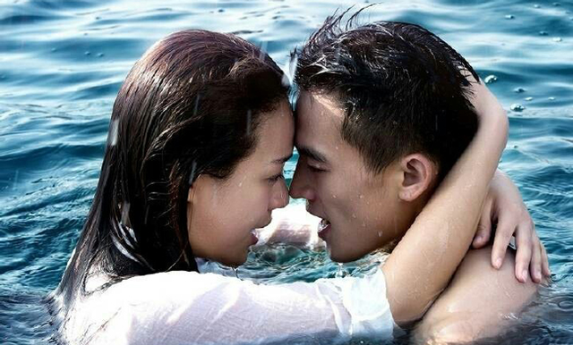 欧豪马思纯分手的原因(马思纯欧豪分手让人感叹) 欧豪 马思纯 第3张