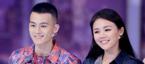 欧豪马思纯分手的原因(马思纯欧豪分手让人感叹) 欧豪 马思纯 第4张