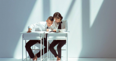 ​欧豪马思纯分手的原因(马思纯欧豪分手让人感叹)