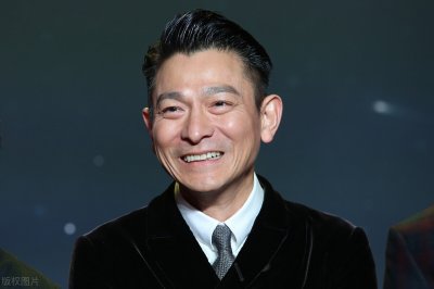 ​刘德华经典歌曲（盘点刘德华十大经典歌曲，华仔的哪一首歌才是你心中最经典的