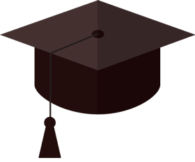 《从百草园到三味书屋》（鲁迅）丨那些年，我们一起读过的课文