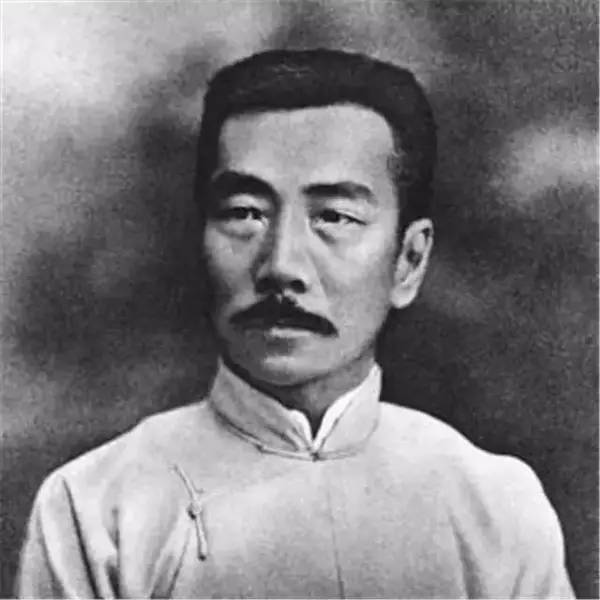 《从百草园到三味书屋》（鲁迅）丨那些年，我们一起读过的课文