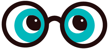 《从百草园到三味书屋》（鲁迅）丨那些年，我们一起读过的课文