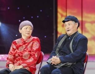 龙口医院护士（奋斗者正青春台好护士刘春华 ）