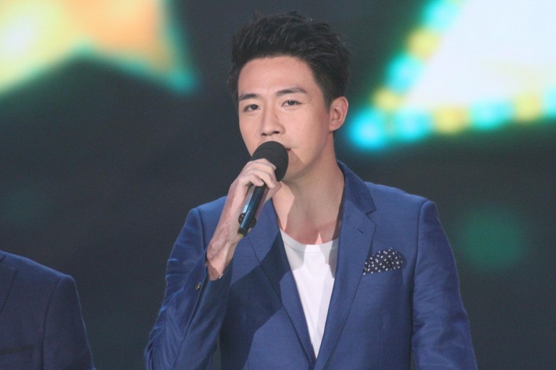 俞灏明贴吧分享（细究俞灏明被吐槽的原因）