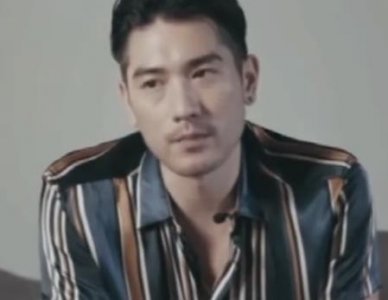 ​高以翔个人资料简介（高以翔有哪些电视剧作品）