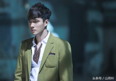 ​《花游记》结局烂尾？所以洪氏姐妹会成为下一个琼瑶？