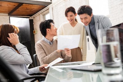 ​全国成长性文化企业30强是怎样炼成的？