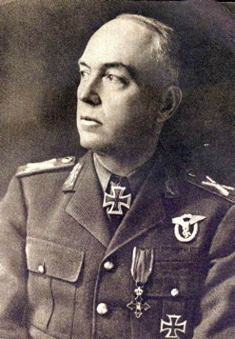 二战老照片：意大利萨沃亚SM.79轰炸机小传