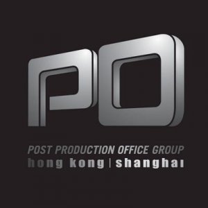 ​PO朝霆——中国特效的国际化之旅