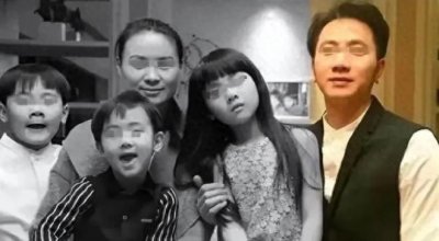 ​杭州保姆纵火案，男主人林生斌为何会成为怀疑的对象——始末梳理