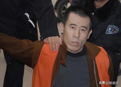​10年，安徽刘庆朋因为伤害女性被抓，最后被判多少年